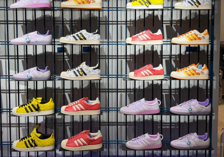 modeles-pokemon-adidas (couv)
