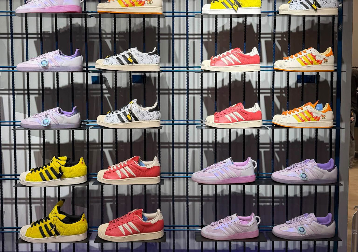 modeles-pokemon-adidas (couv)