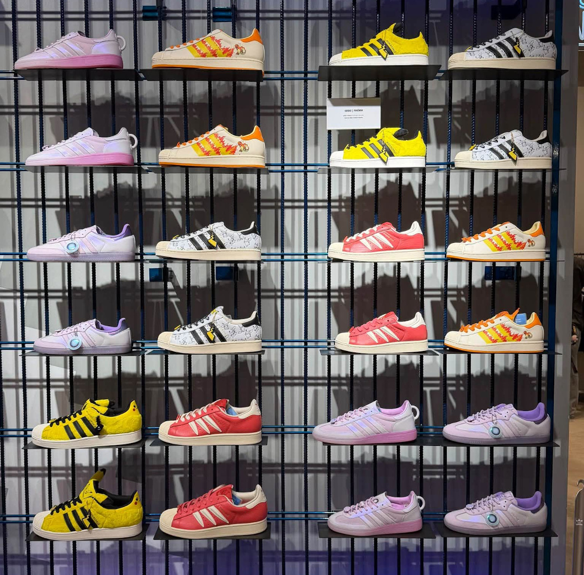 modeles-pokemon-adidas