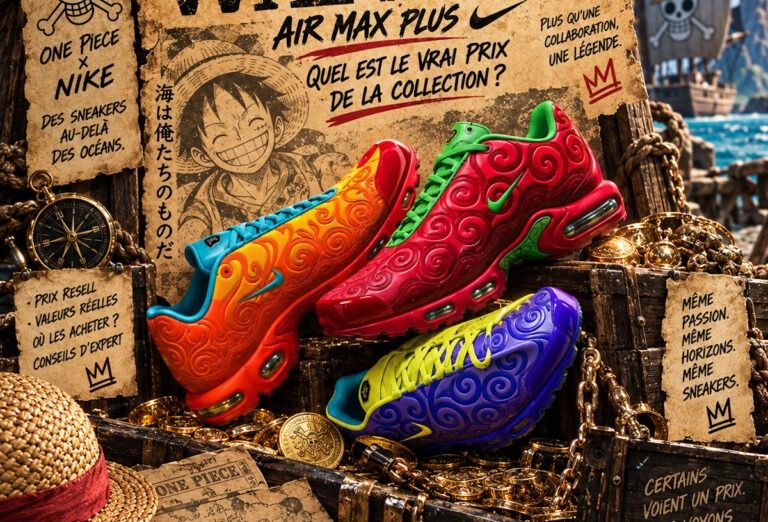 nike-one-piece-prix (couv)