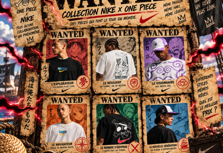 nike-one-piece-vetement (couv)