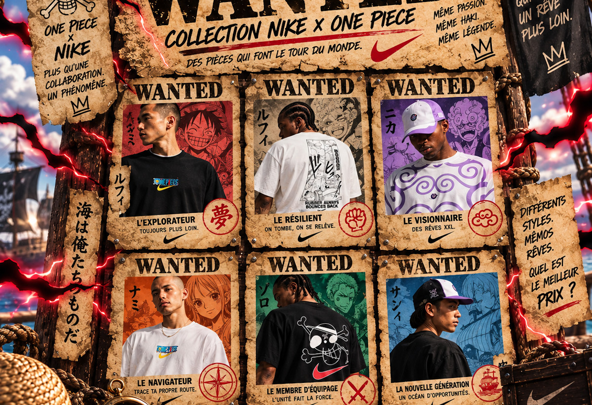 nike-one-piece-vetement (couv)