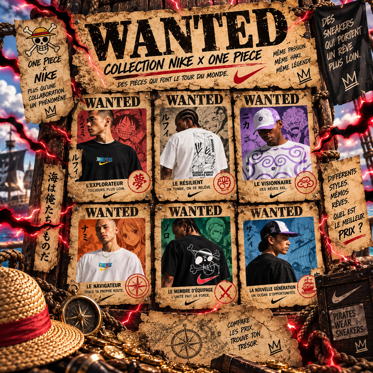nike-one-piece-vetement