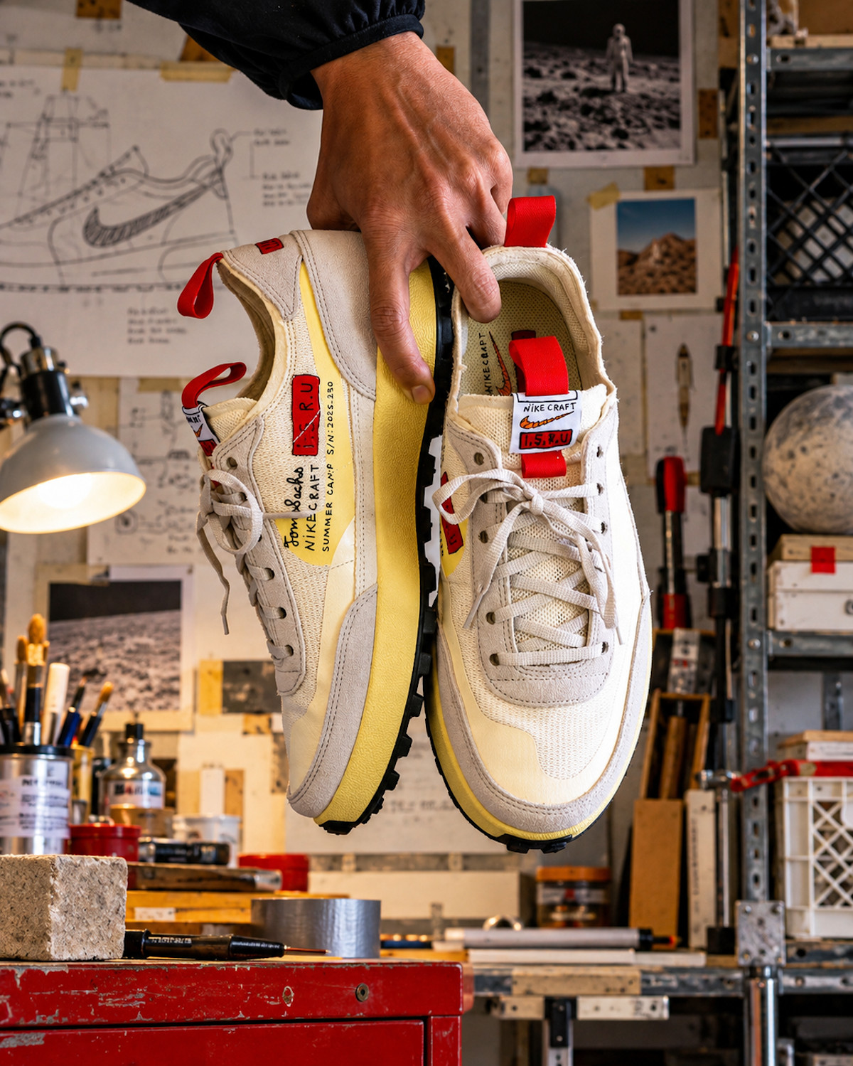 nikecraft-gps-vieillit-elle-bien (1)