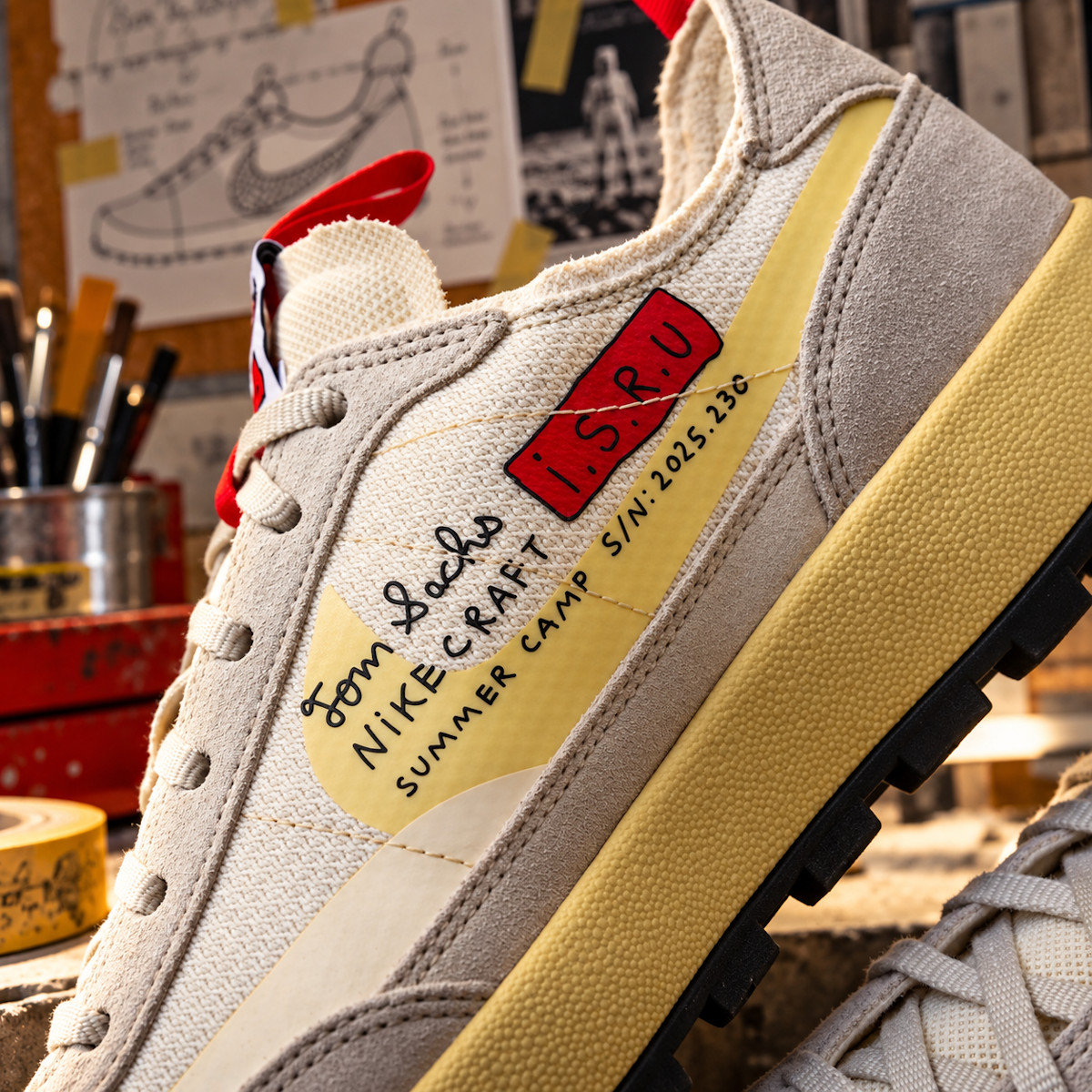 nikecraft-gps-vieillit-elle-bien (2)