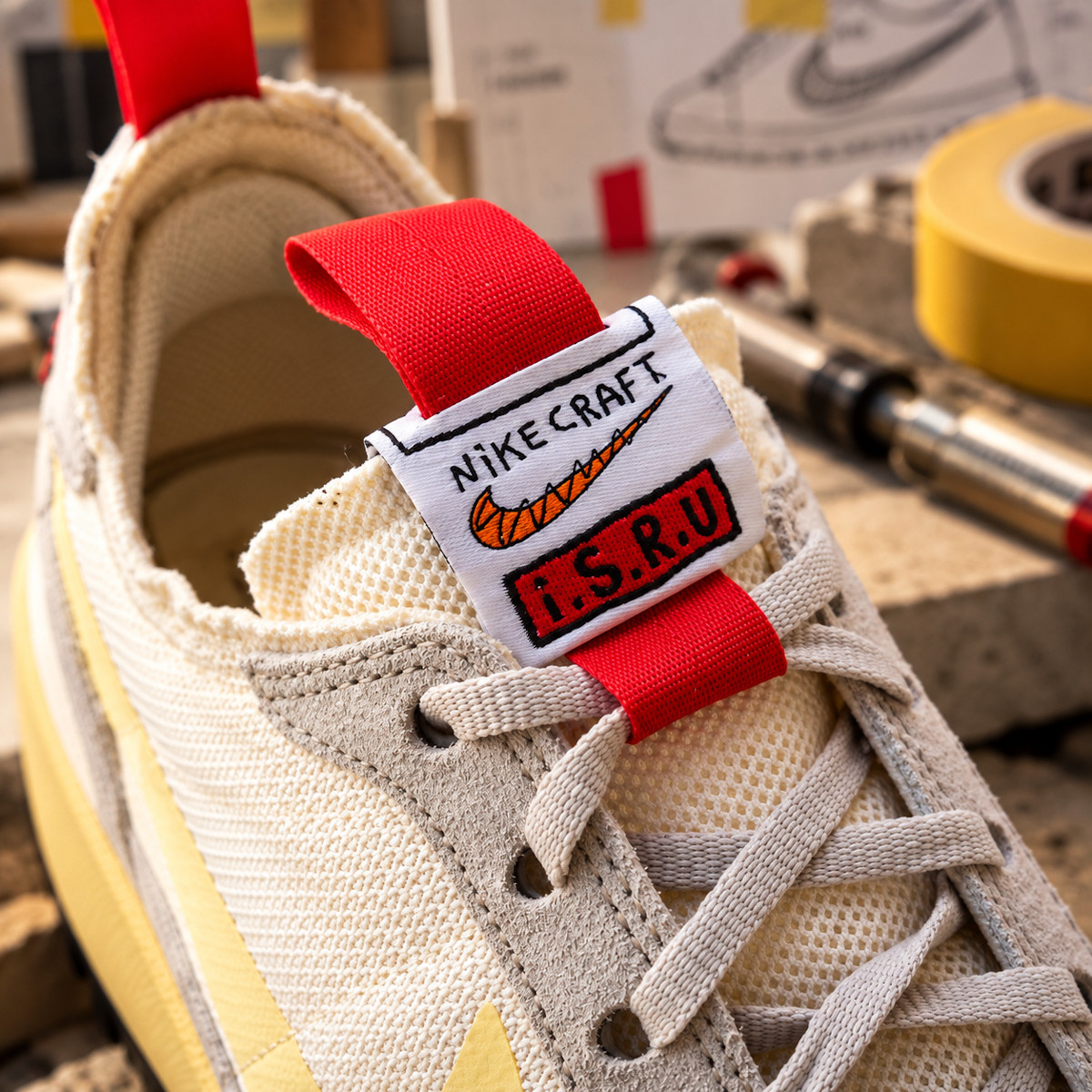 nikecraft-gps-vieillit-elle-bien (3)