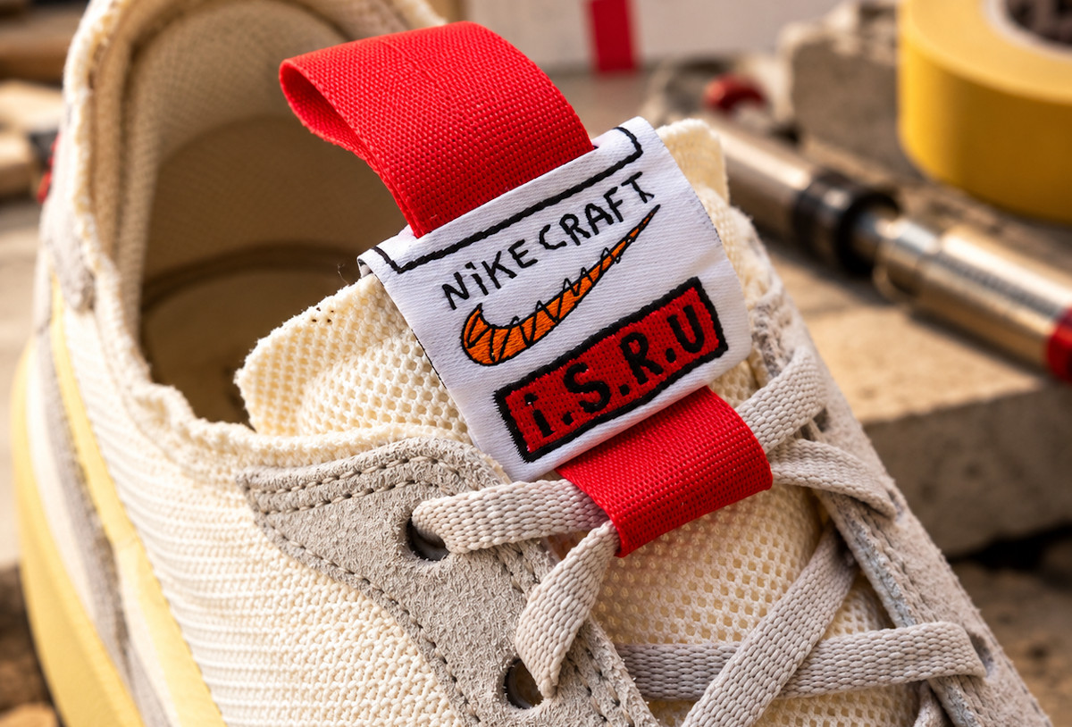 nikecraft-gps-vieillit-elle-bien (couv)