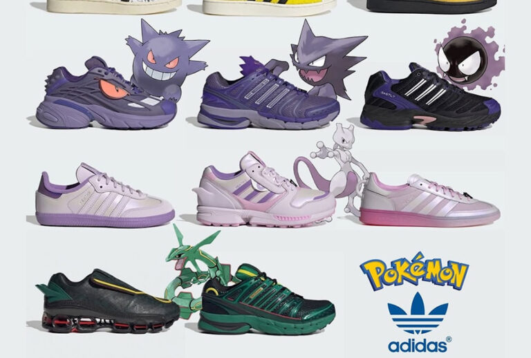 prix-adidas-pokemon (couv)