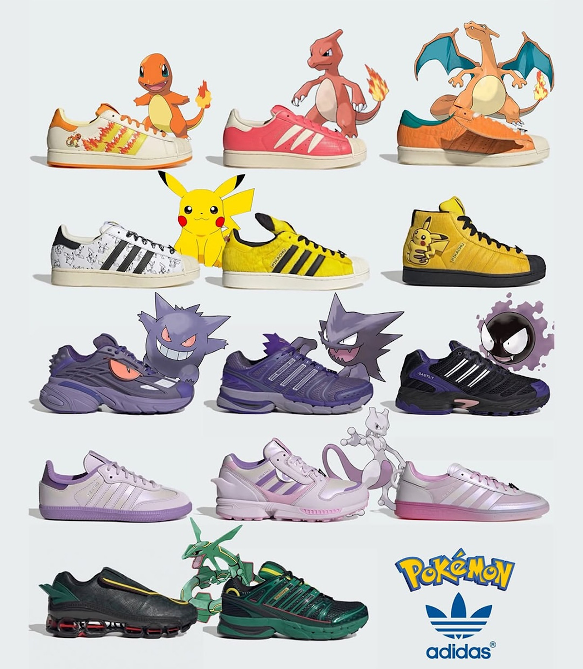 prix-adidas-pokemon