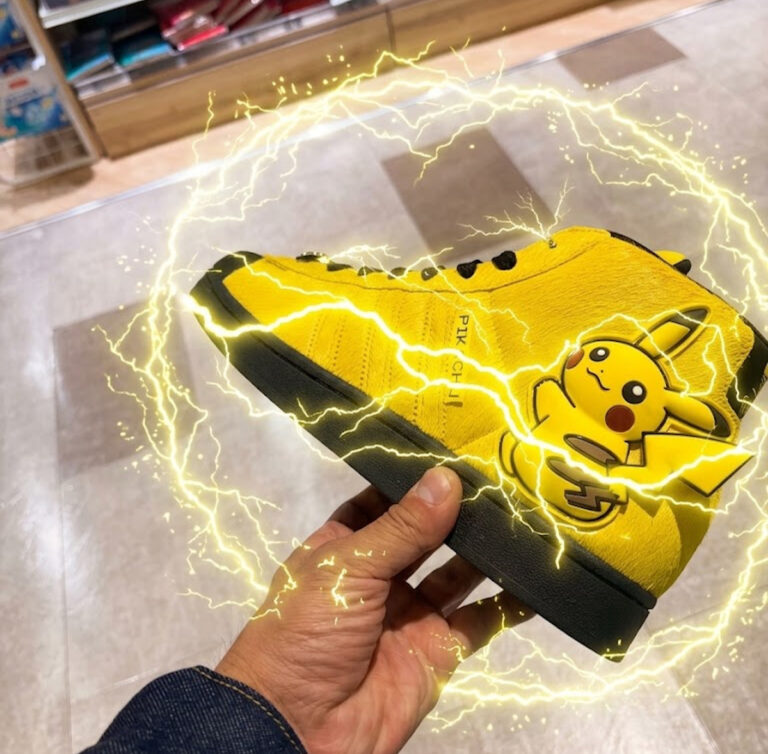 superstar-adidas-pokemon
