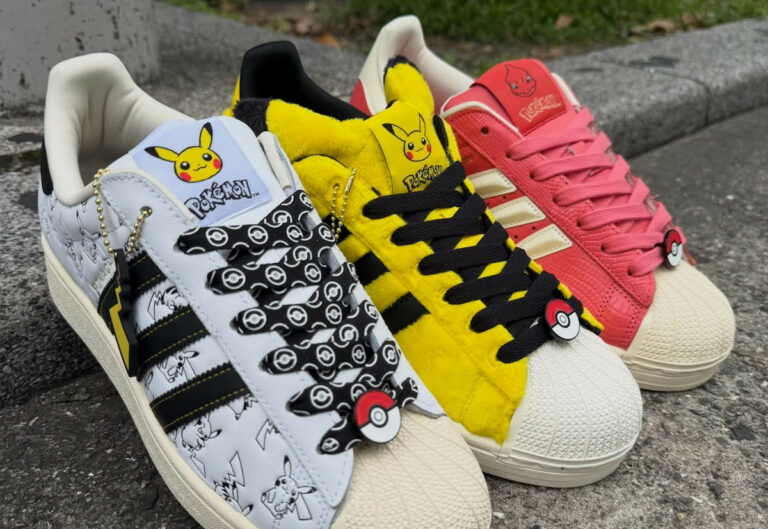 taille-sneakers-adidas-pokemon (couv)