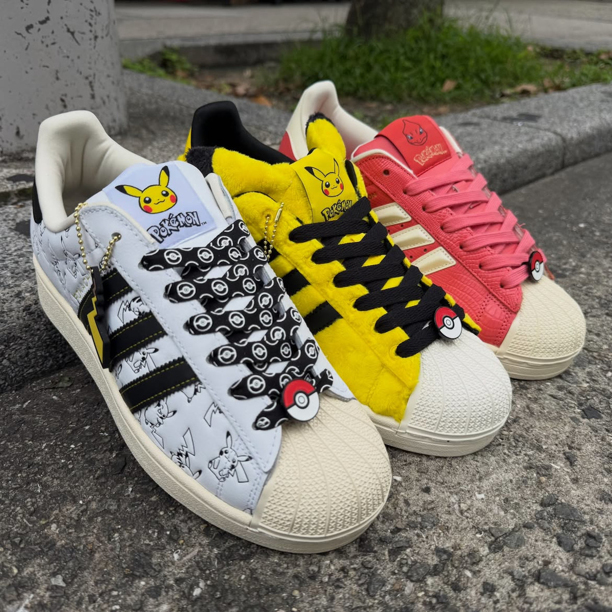 taille-sneakers-adidas-pokemon