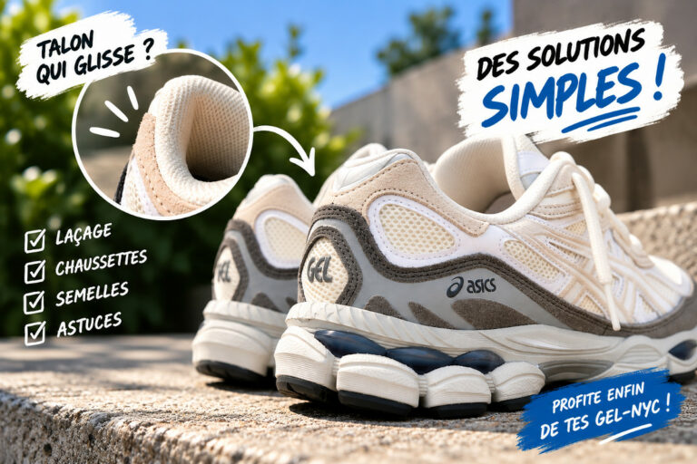 talon-asics-gel-nyc-qui-glisse (couv)