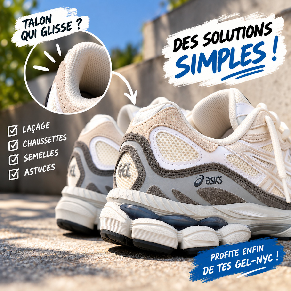 talon-asics-gel-nyc-qui-glisse