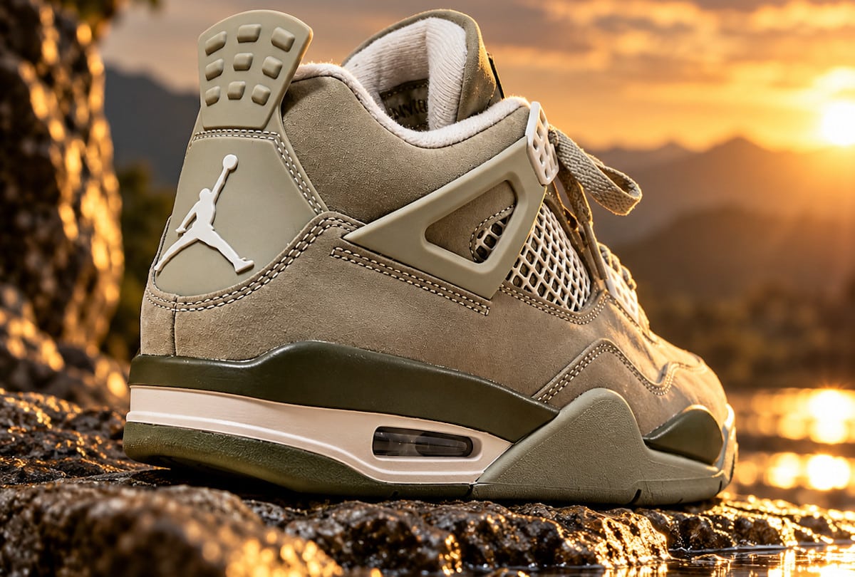 Air Jordan 4 Light Army JA5911-320 (couv)