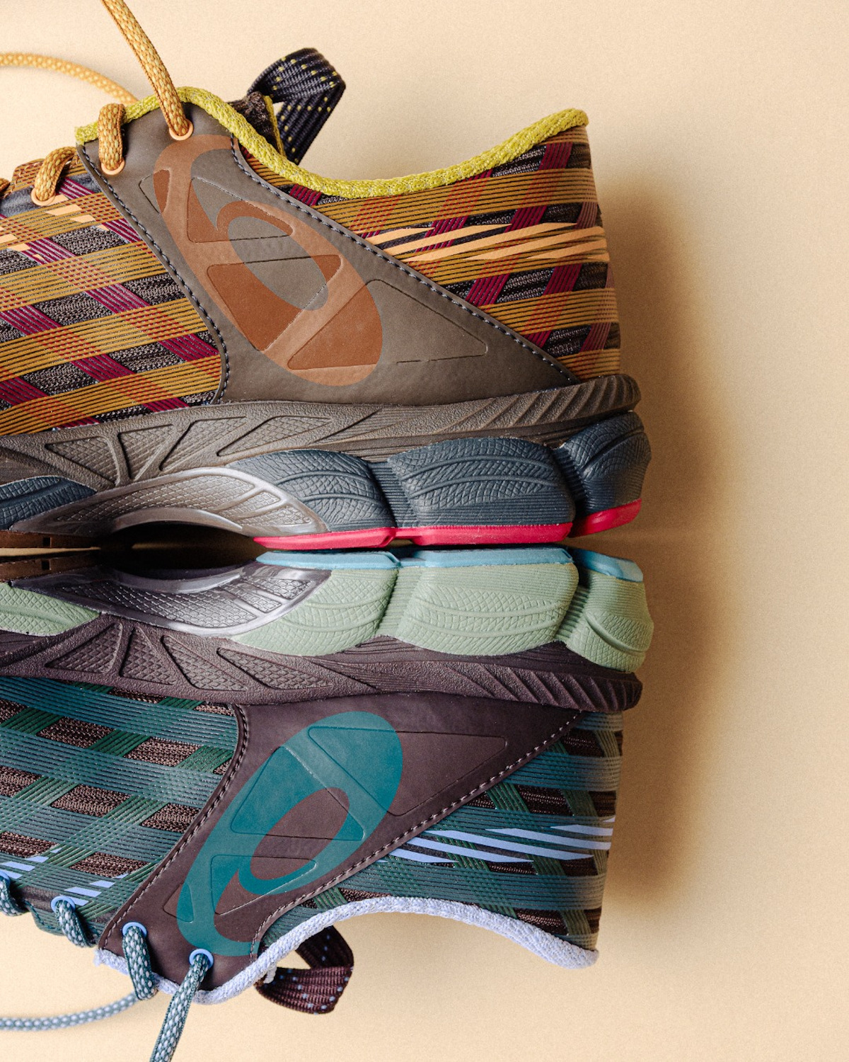 KK x Asics US8-S GEL-SJ33 (2)