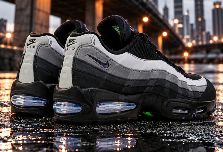 Nike Air Max 95 Joker IQ0229-002 (couv)