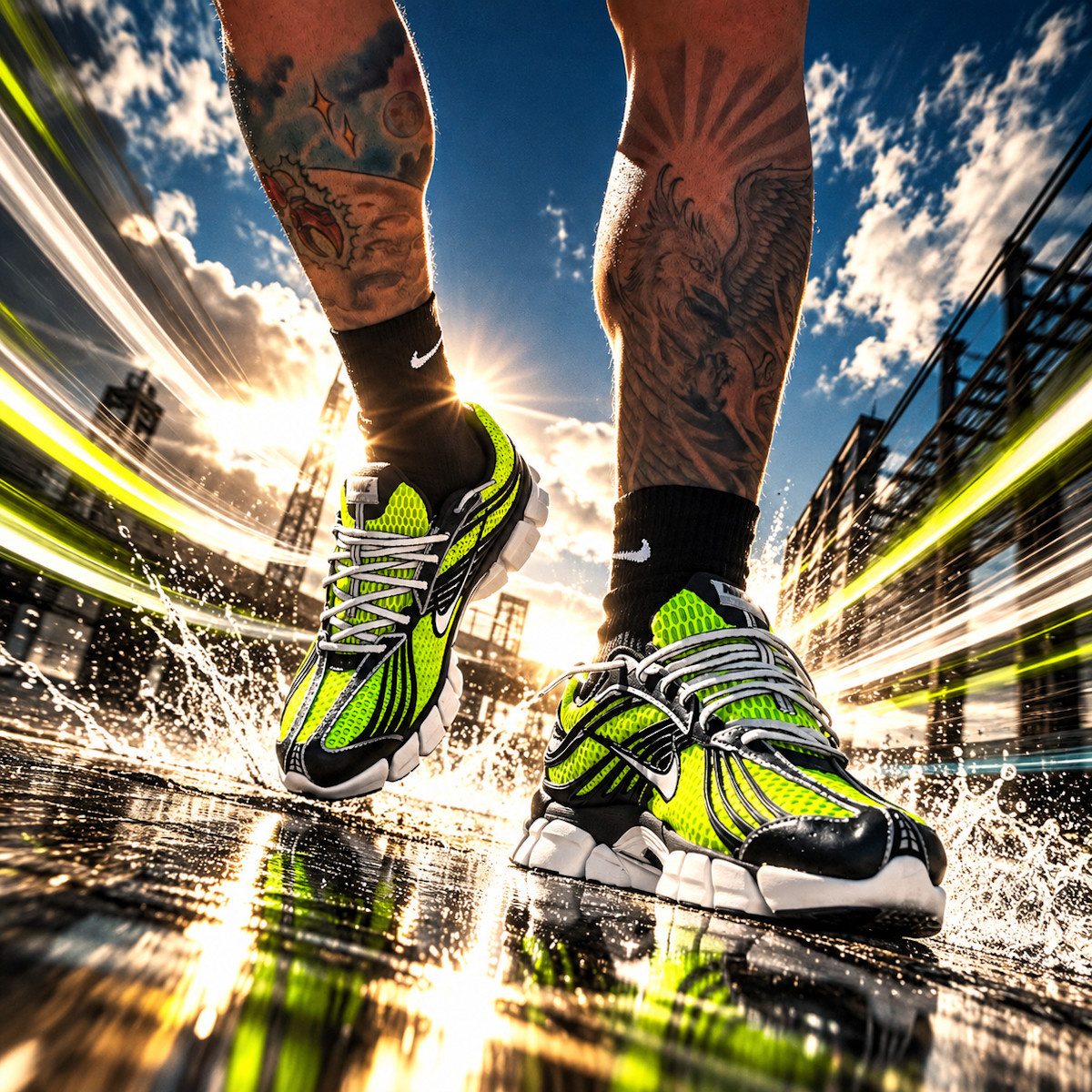 Nike Zoom Skylon 11 avis (1)