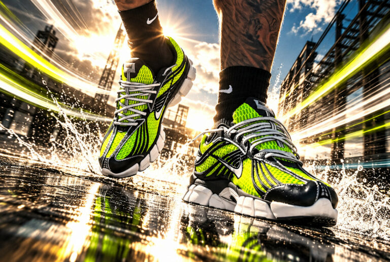Nike Zoom Skylon 11 avis (couv)