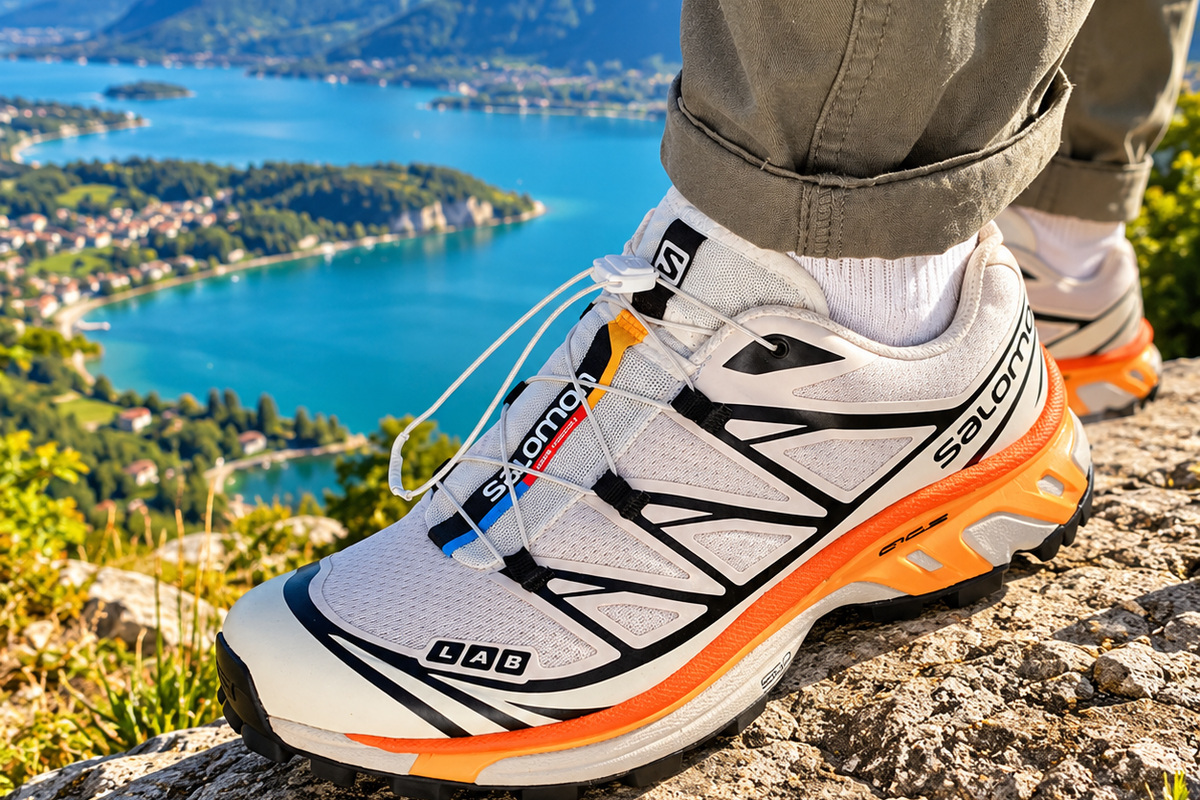 Salomon XT-6 avis (couv)