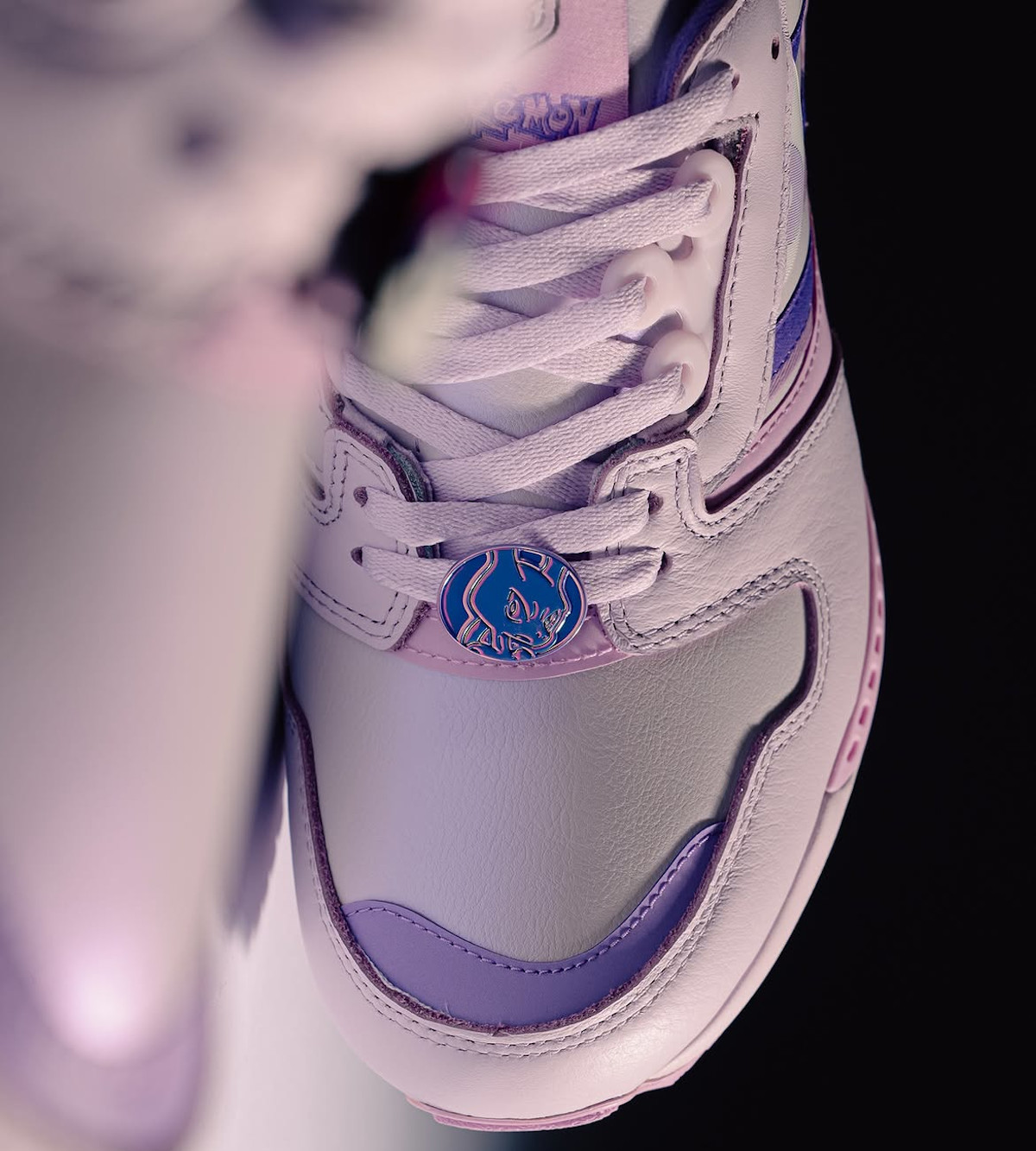 adidas ZX 8000 violette et rose KI5326 (4)
