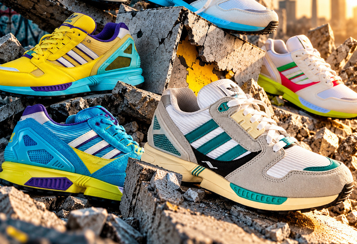 adidas ZX Overkill (couv)