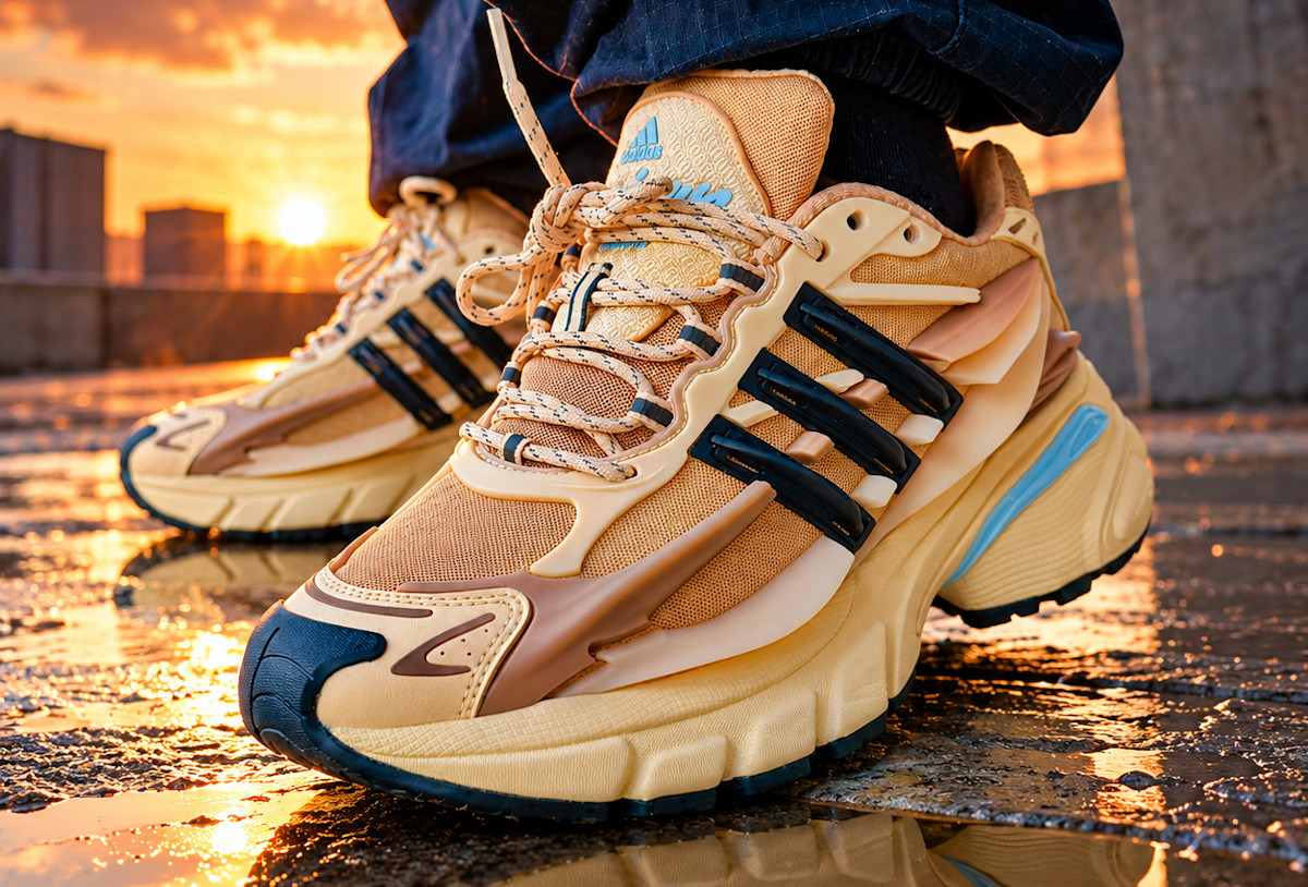 adidas-adistar-jellyfish-rarete-popularite (couv)