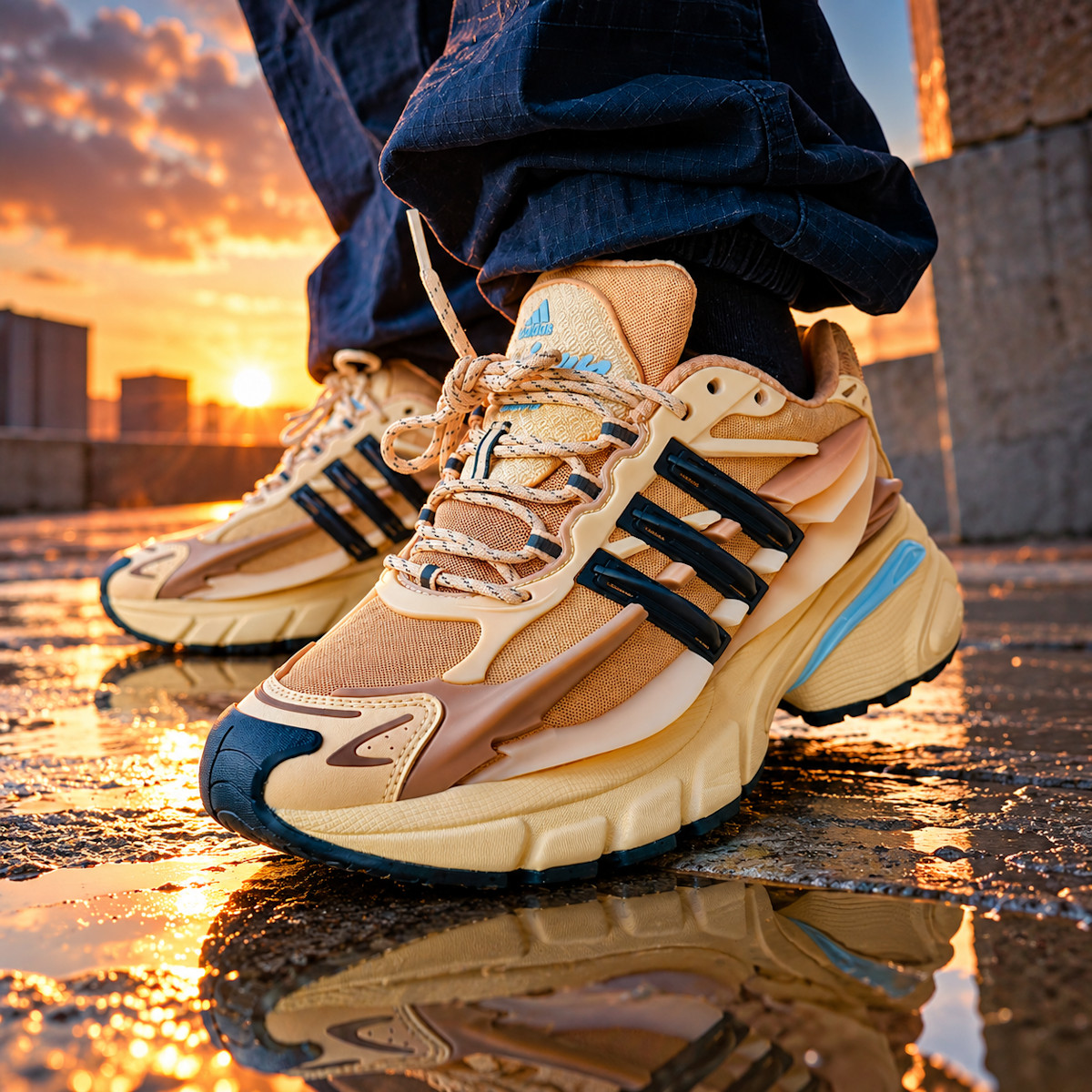 adidas-adistar-jellyfish-rarete-popularite