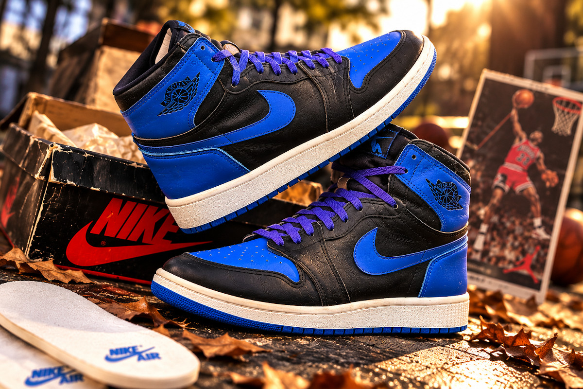 air-jordan-1-royal-1985-design (couv)
