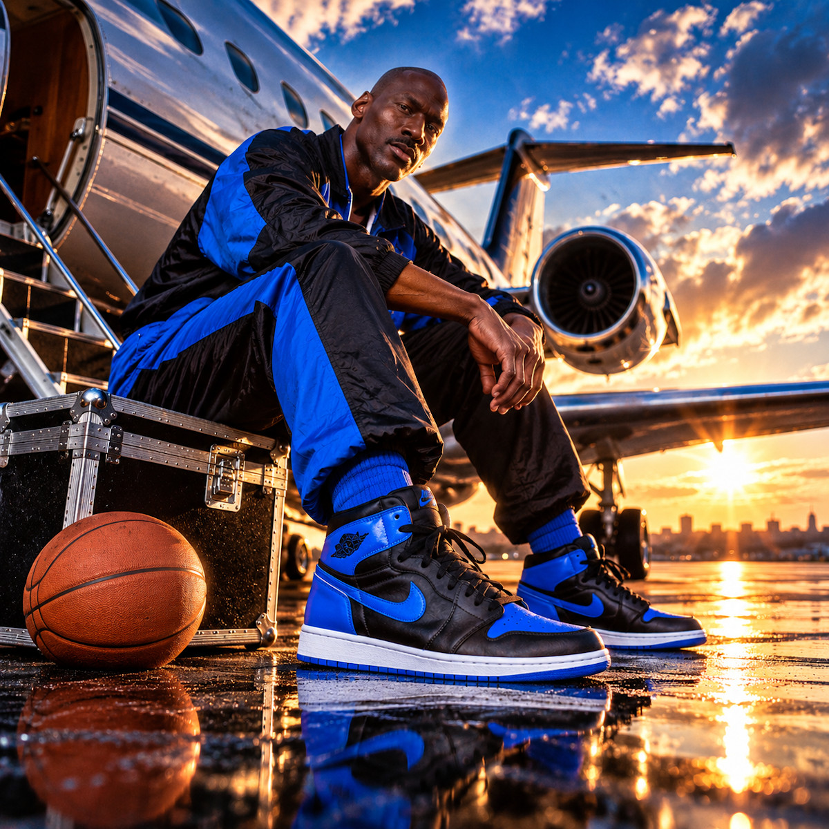 air-jordan-1-royal-michael-jordan-nba (1)
