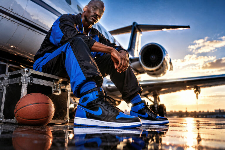 air-jordan-1-royal-michael-jordan-nba (couv)