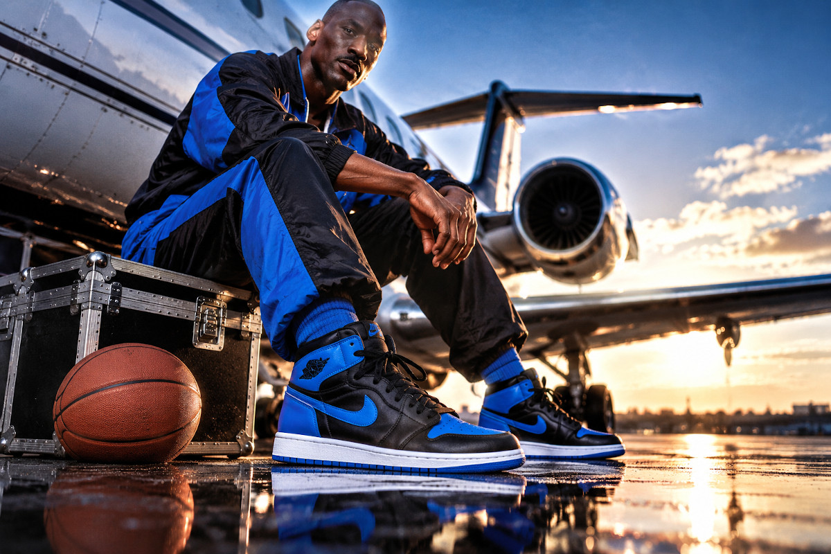 air-jordan-1-royal-michael-jordan-nba (couv)