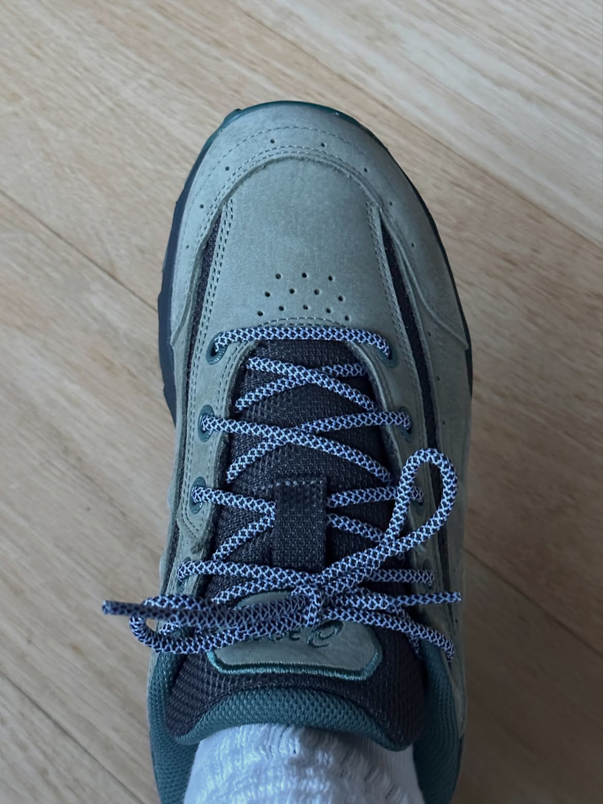 asics-gel-transcend-fj-de-haut