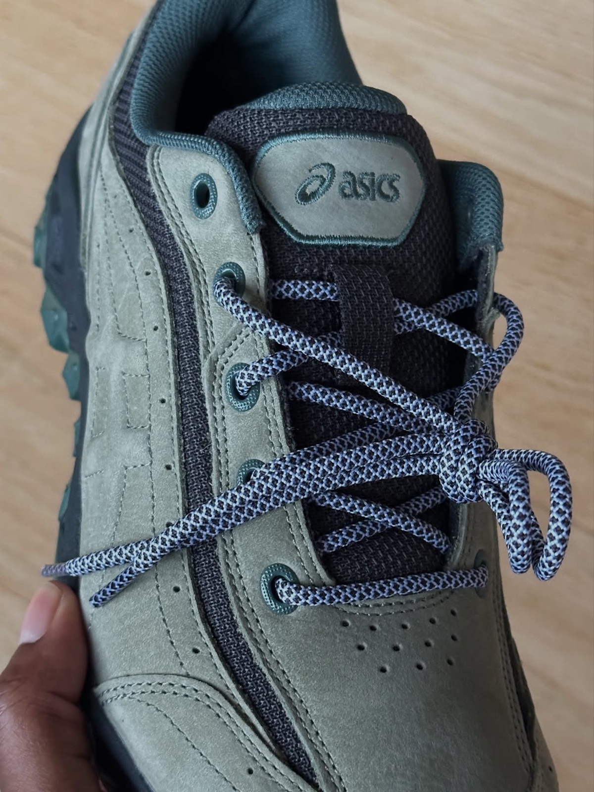 asics-gel-transcend-fj-details