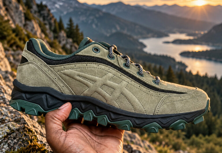 asics-gel-transcend-fj-randonnee (couv)