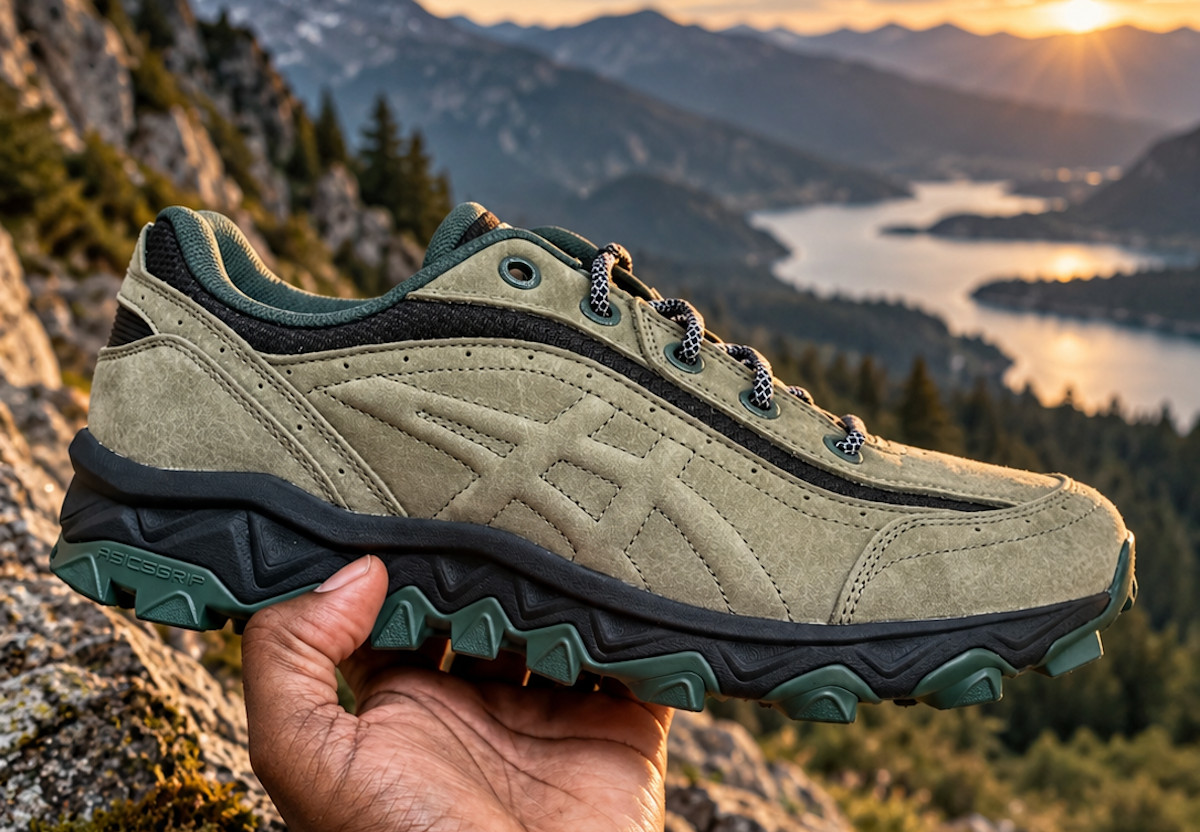 asics-gel-transcend-fj-randonnee (couv)