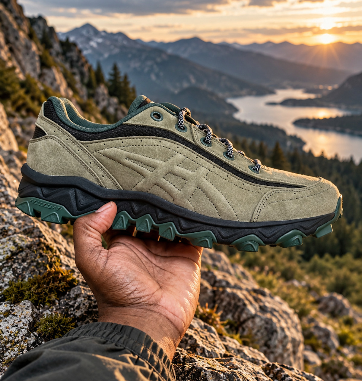 asics-gel-transcend-fj-randonnee