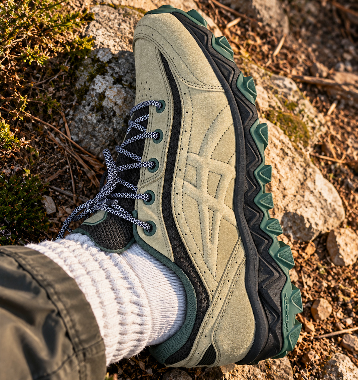 asics-gel-transcend-fj-sneaker-ville