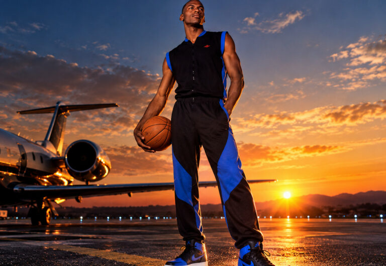 flight-guy-michael-jordan-air-jordan-1-royal