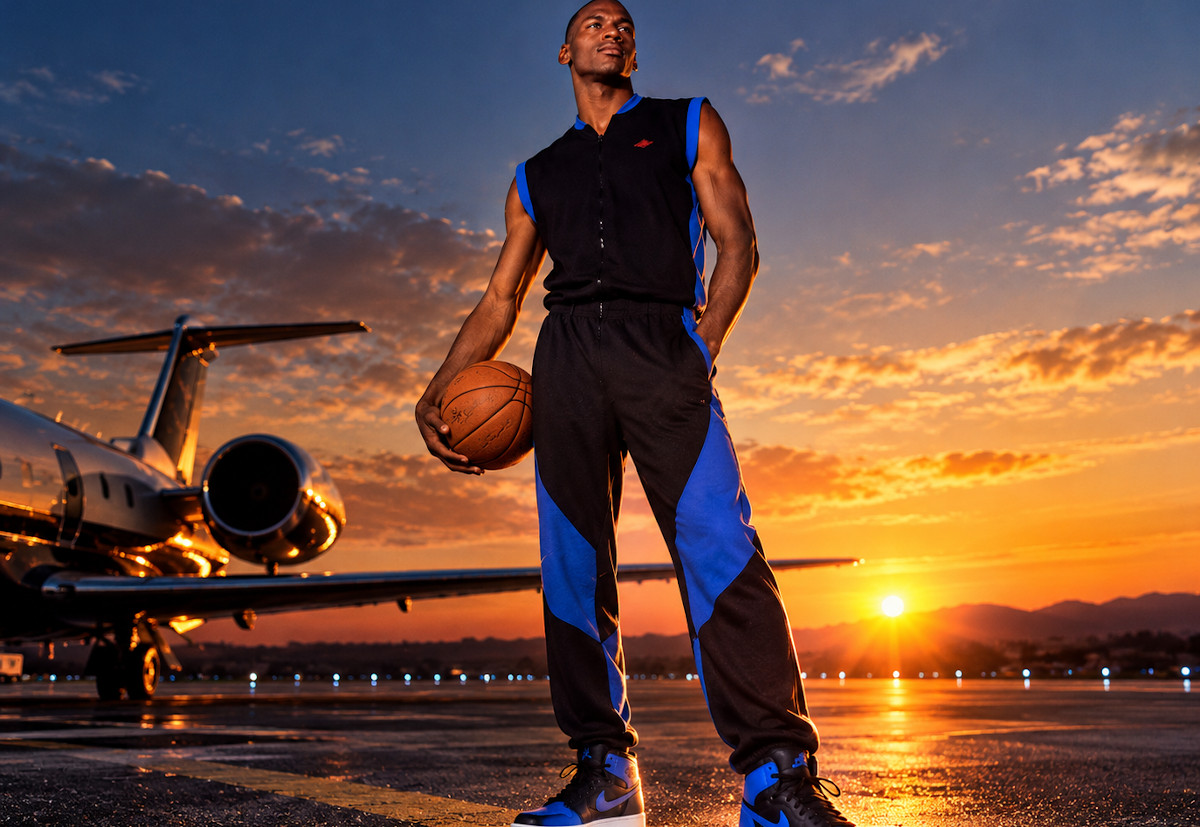 flight-guy-michael-jordan-air-jordan-1-royal
