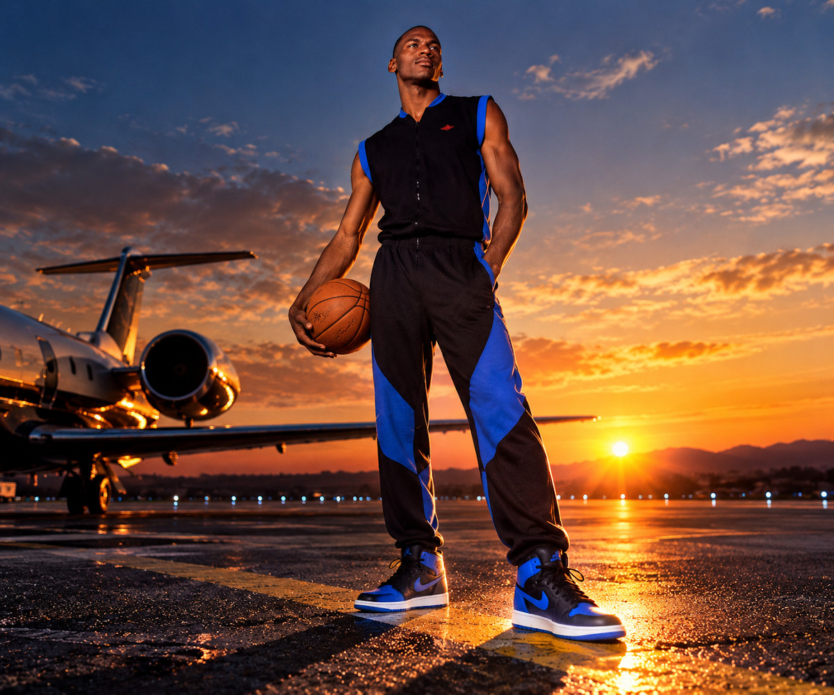 flight-guy-michael-jordan-air-jordan-1-royal