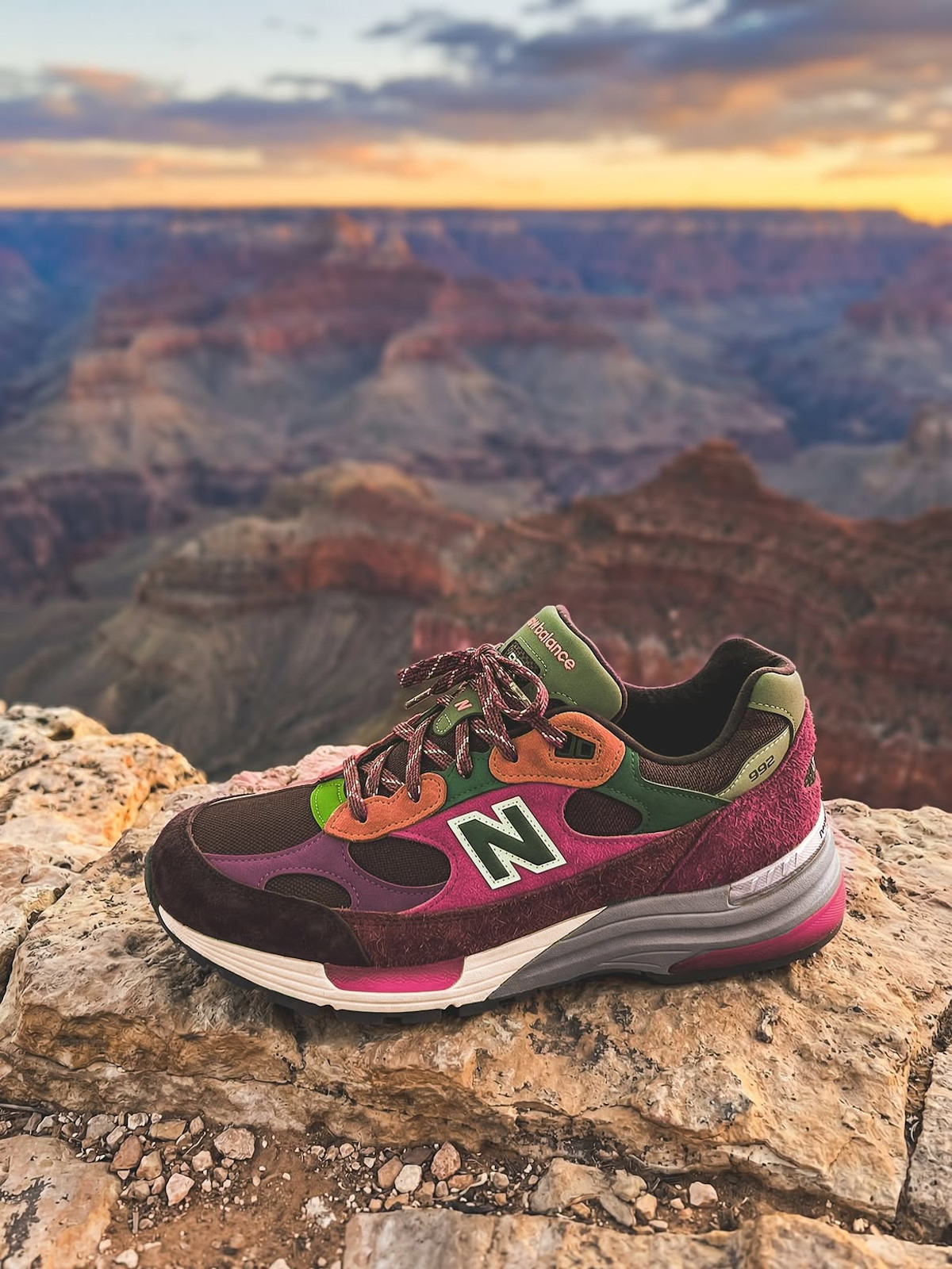 new-balance-992-retour-2026