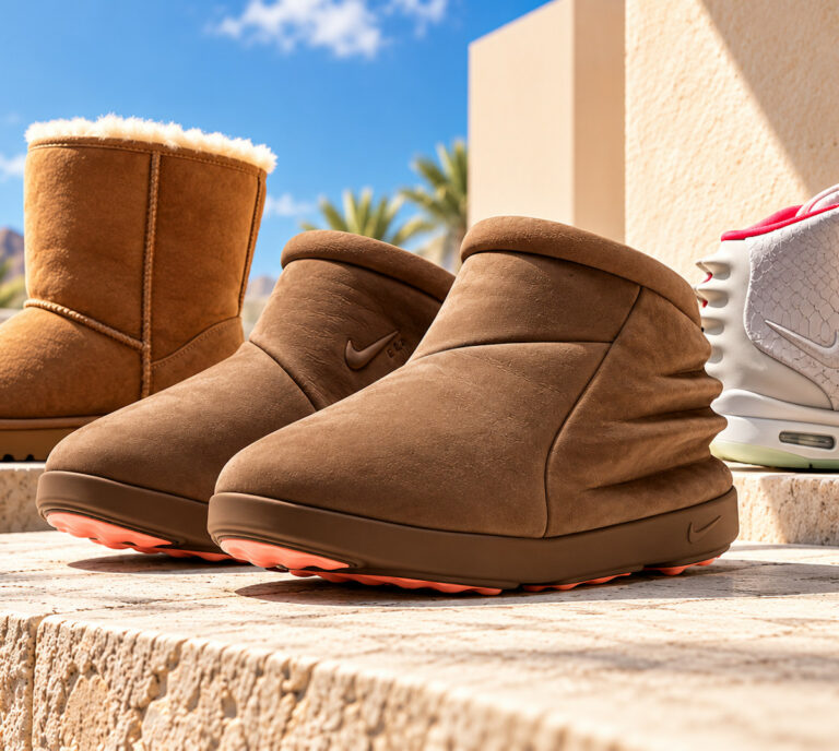 nike-24-7-boot