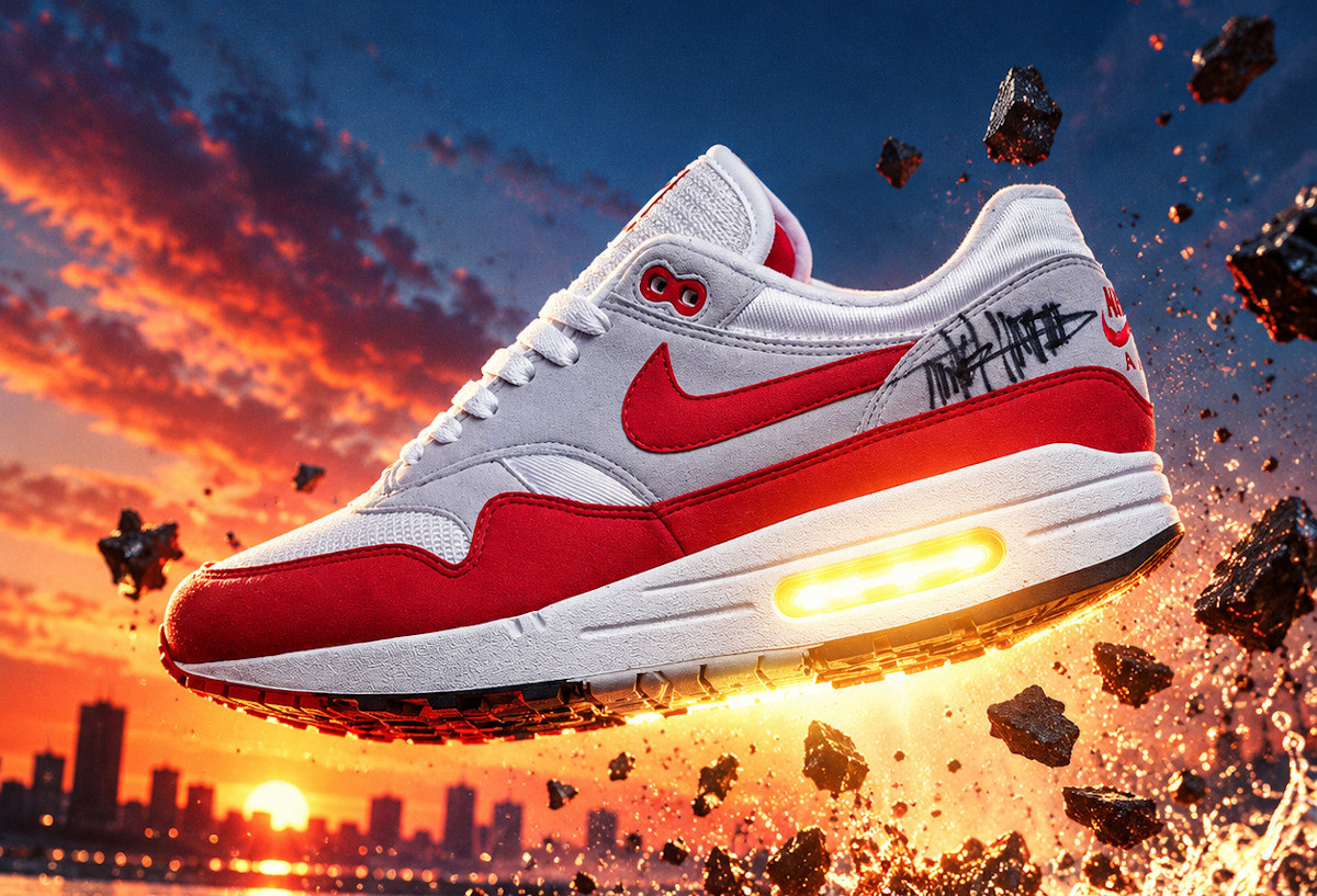 nike-air-max-1-pause-2026-retour-2027 (couv)