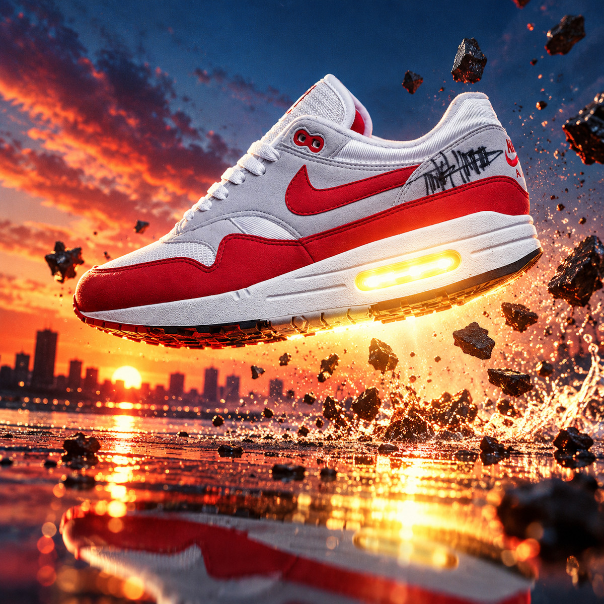 nike-air-max-1-pause-2026-retour-2027