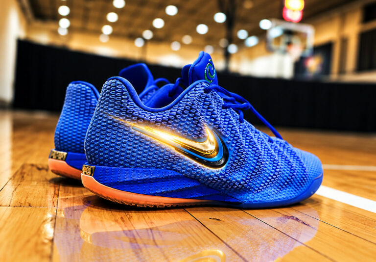 nike-caitlin-1-lifestyle (couv)