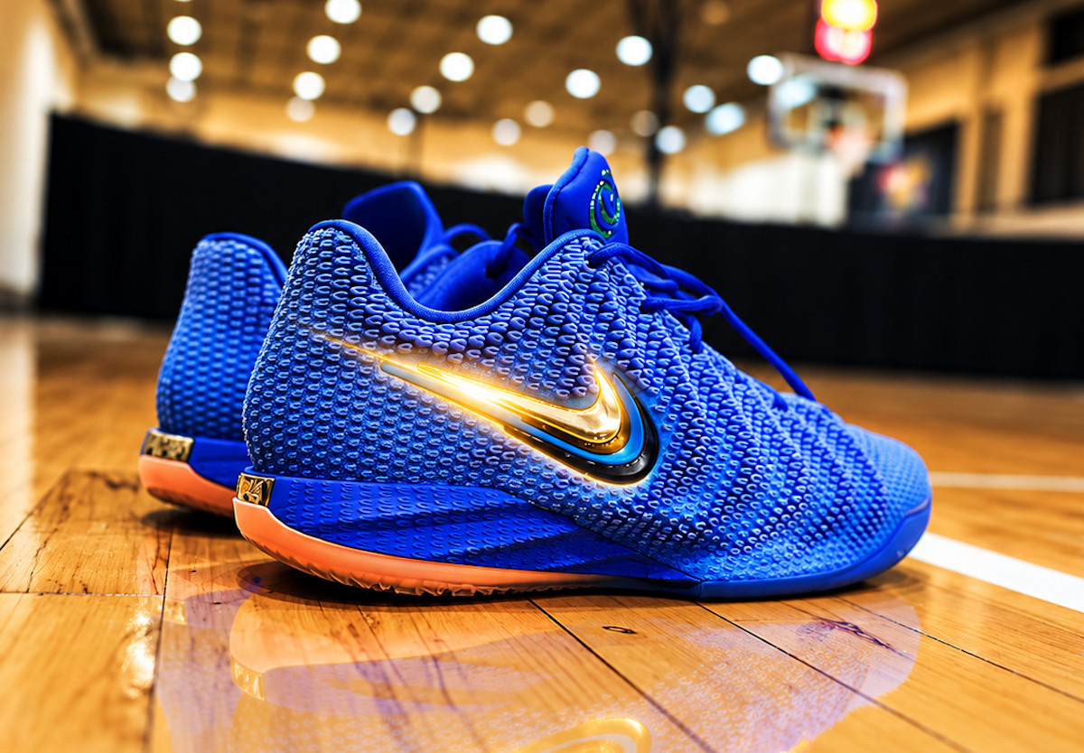 nike-caitlin-1-lifestyle (couv)
