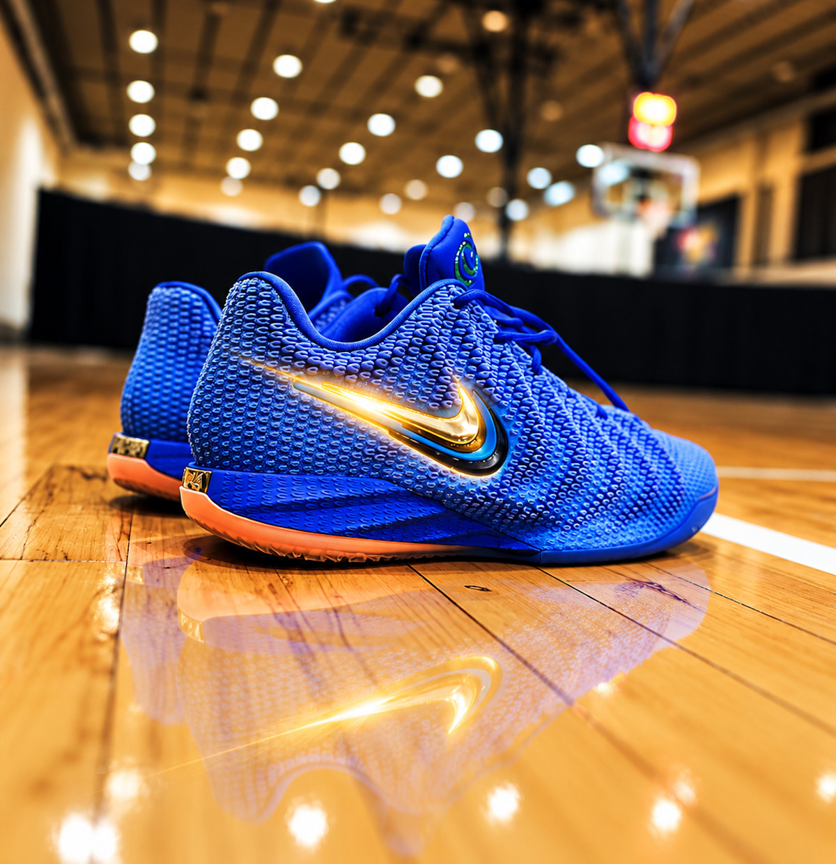 nike-caitlin-1-lifestyle