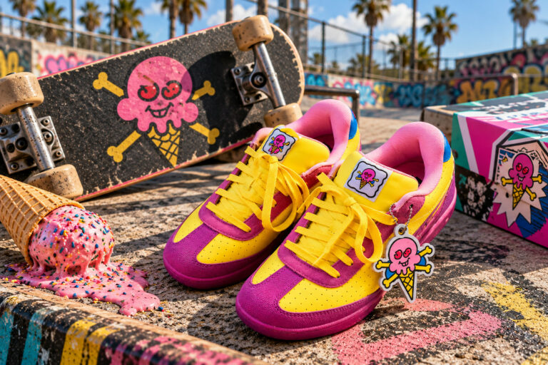 reebok-board-flip-bbc-icecream (couv)
