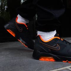Nike air 180 homme outlet